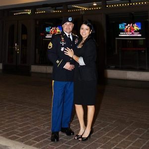 Meet your Posher, Sylvia